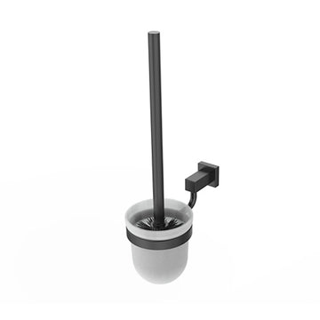 WC-Bürstengarnitur - 0