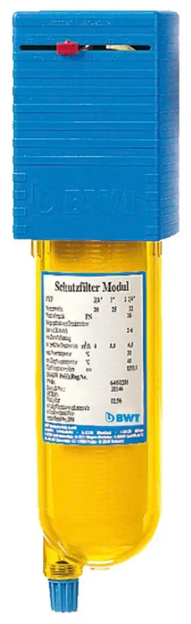 BWT Wasserfilter