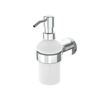 Seifenspender