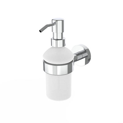 Seifenspender