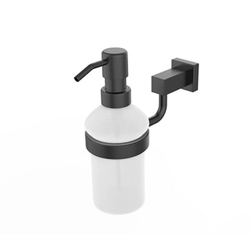 Seifenspender - 0