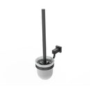 WC-Bürstengarnitur-2