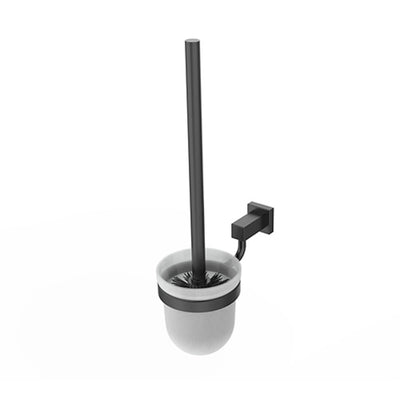 WC-Bürstengarnitur - 0