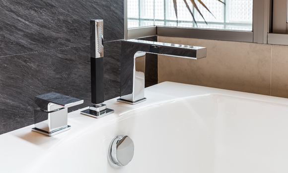 <p><a href="/collections/armatur" target="_blank" title="Armaturen">Armaturen</a> modernisieren und tauschen</p>