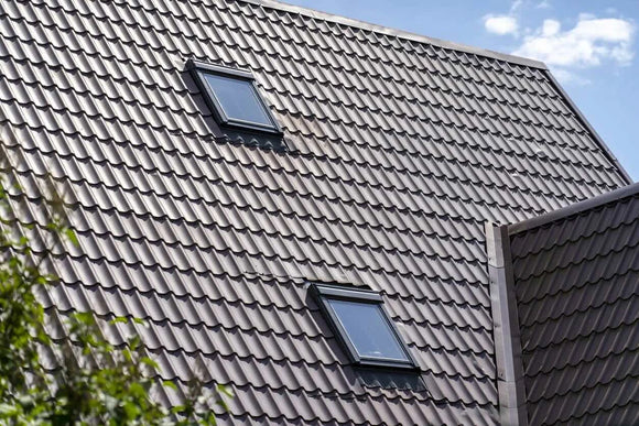 Dachfenster