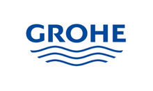 Grohe logo
