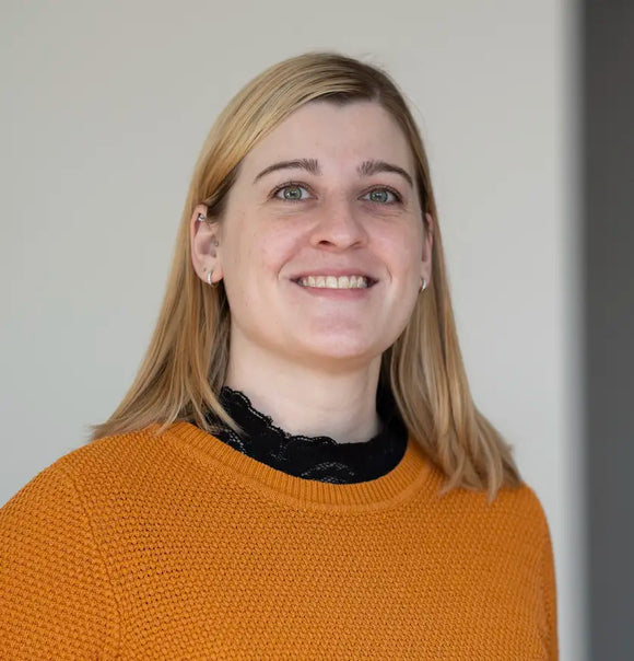 <p>Jule bei Primewerk</p>