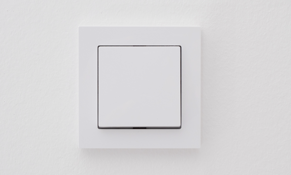 Lichtschalter