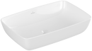 Villeroy & Boch Artis Waschbecken