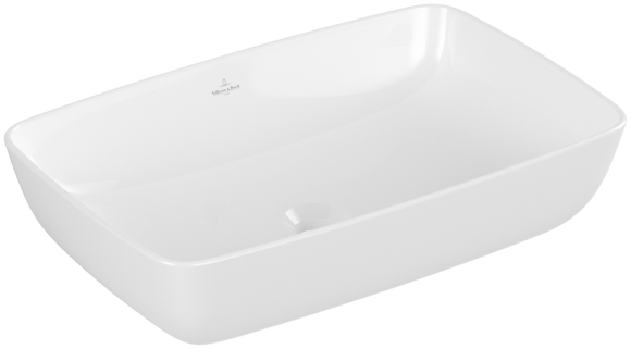 Villeroy & Boch Artis Waschbecken