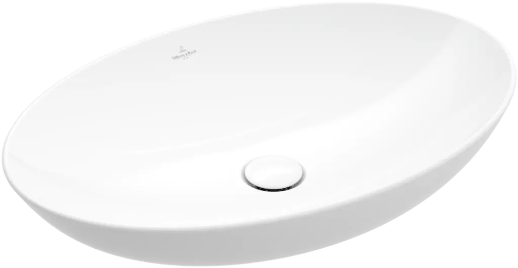 Waschbecken von Villeroy & Boch