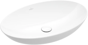 Waschbecken von Villeroy & Boch