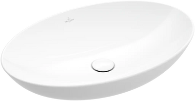 Waschbecken von Villeroy & Boch