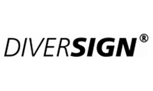 Diversign logo